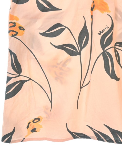MARNI เสื้อสตรี