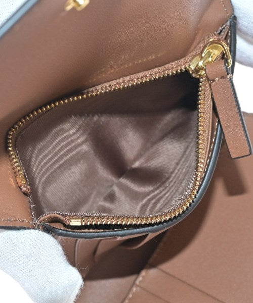 MARNI กระเป๋าสตางค์/กระเป๋าใส่เหรียญ