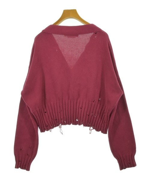 MARNI เสื้อคาร์ดิแกน