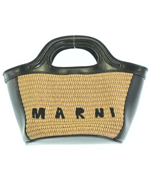 MARNI กระเป๋าสะพาย