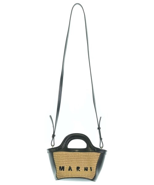 MARNI กระเป๋าสะพาย