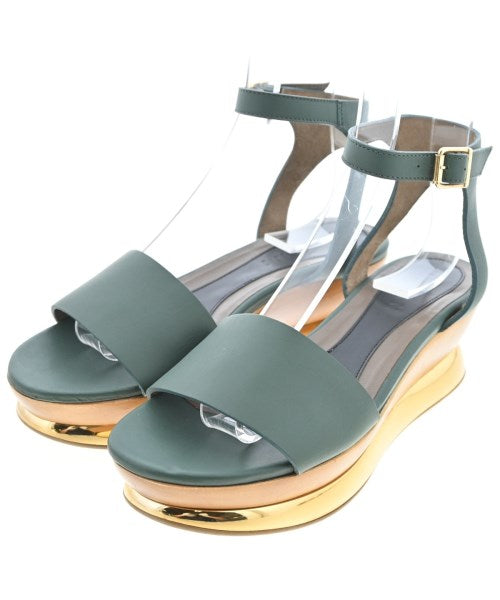 MARNI รองเท้า อื่น