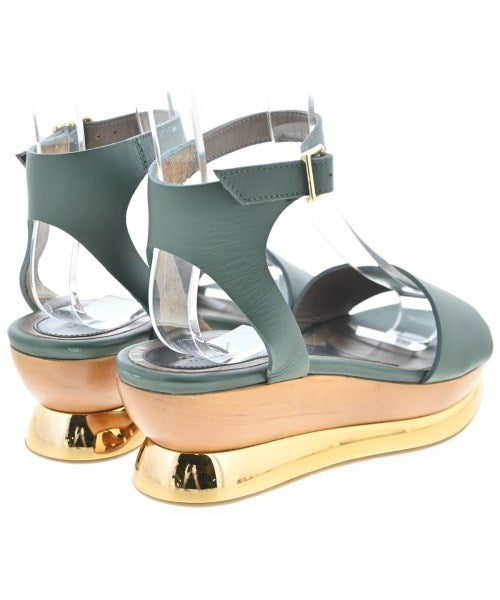 MARNI รองเท้า อื่น