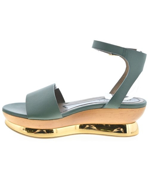 MARNI รองเท้า อื่น