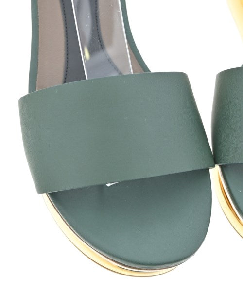 MARNI รองเท้า อื่น