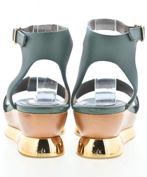 MARNI รองเท้า อื่น
