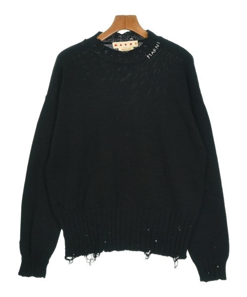 MARNI เสื้อกันหนาว