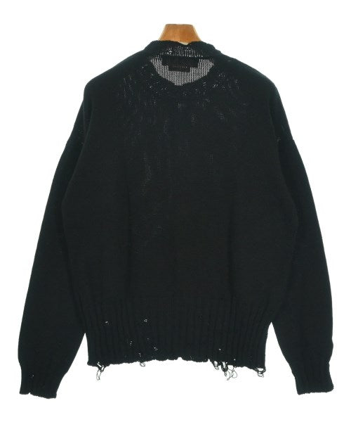 MARNI เสื้อกันหนาว