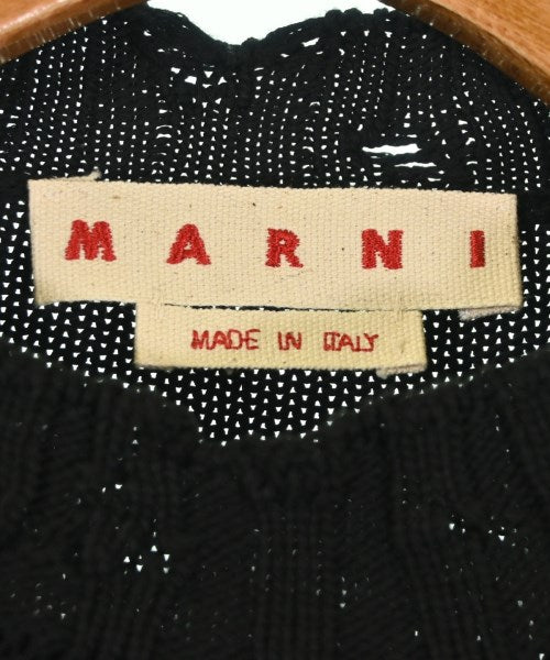 MARNI เสื้อกันหนาว