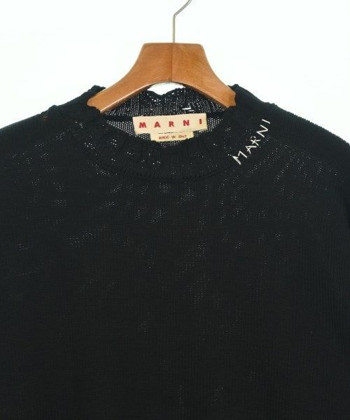 MARNI เสื้อกันหนาว