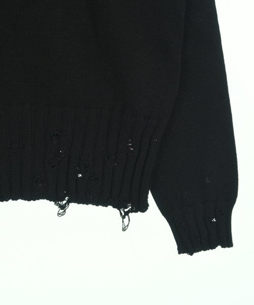 MARNI เสื้อกันหนาว