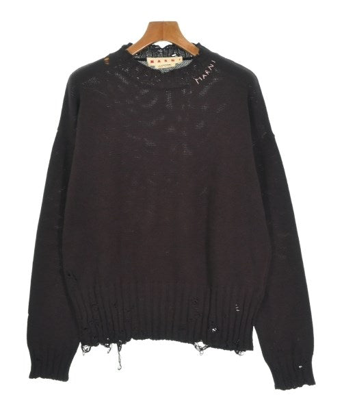 MARNI เสื้อกันหนาว
