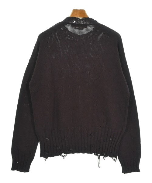 MARNI เสื้อกันหนาว