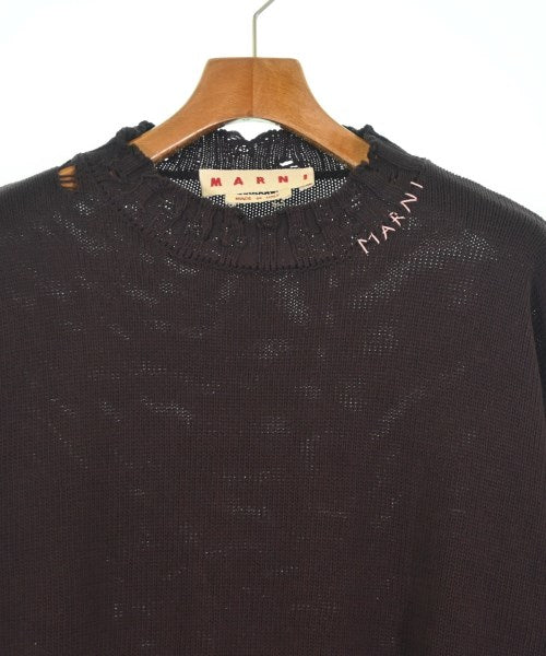 MARNI เสื้อกันหนาว