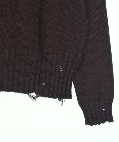 MARNI เสื้อกันหนาว