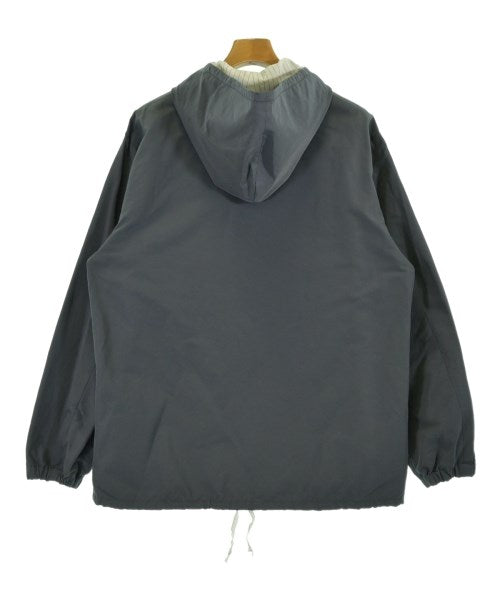 MARNI แจ็คเก็ตเบลาส์ อื่น