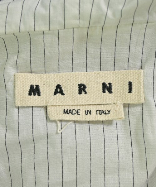 MARNI แจ็คเก็ตเบลาส์ อื่น