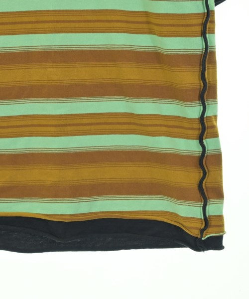 MARNI เสื้อยืด/เสื้อท็อปส์