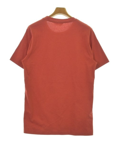 MARNI เสื้อยืด/เสื้อท็อปส์