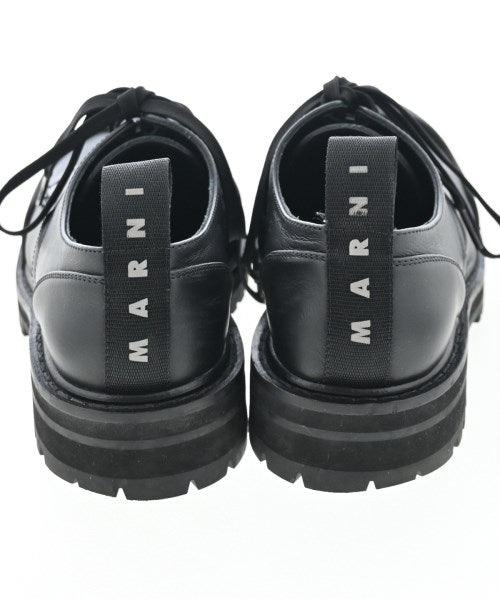 MARNI รองเท้า อื่น