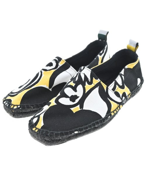 MARNI รองเท้า อื่น