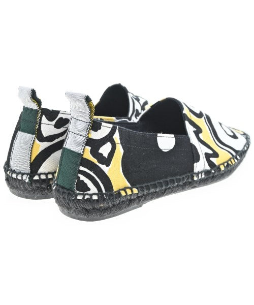 MARNI รองเท้า อื่น