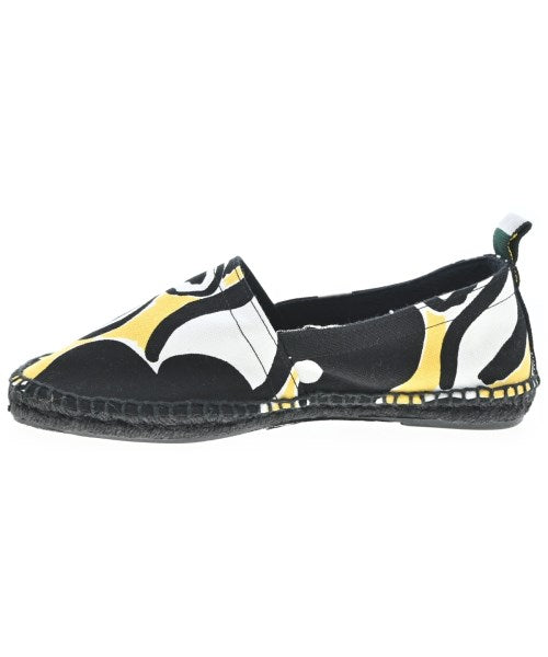 MARNI รองเท้า อื่น