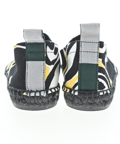 MARNI รองเท้า อื่น