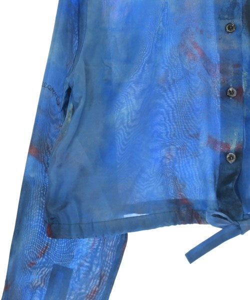 MARNI เสื้อลำลอง