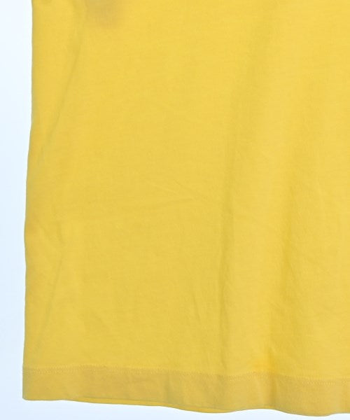 MARNI เสื้อยืด/เสื้อท็อปส์
