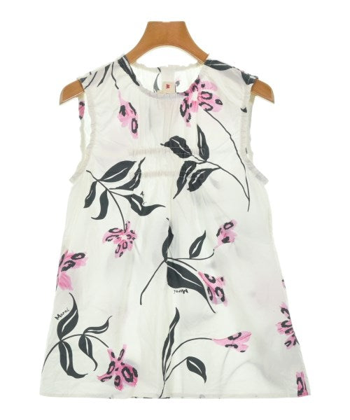 MARNI เสื้อสตรี