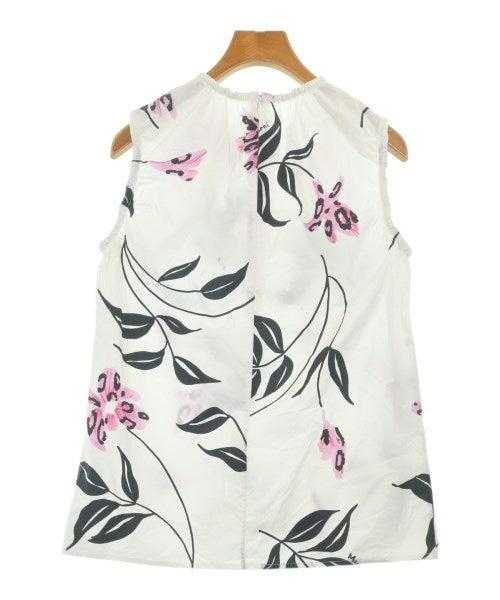 MARNI เสื้อสตรี