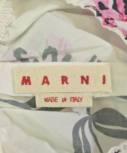 MARNI เสื้อสตรี