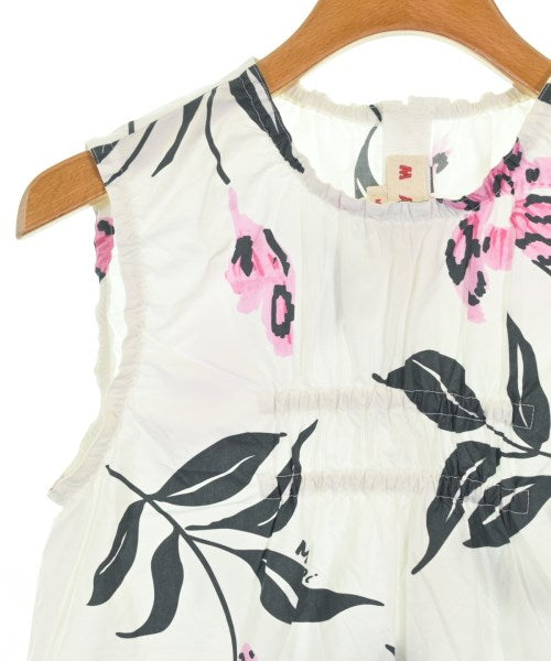 MARNI เสื้อสตรี