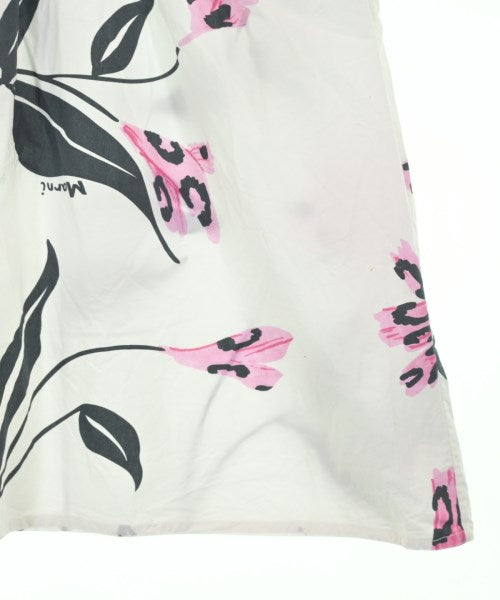 MARNI เสื้อสตรี