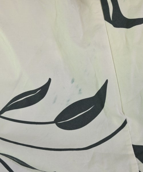 MARNI เสื้อสตรี
