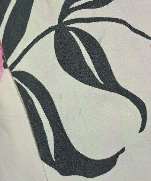 MARNI เสื้อสตรี