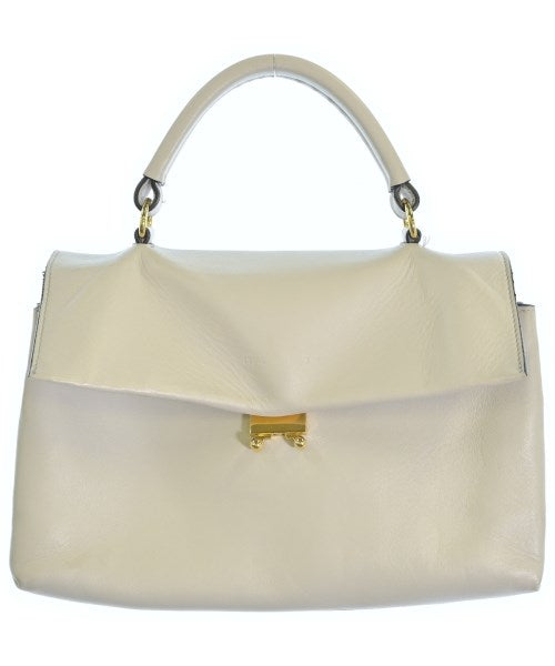 MARNI กระเป๋าสะพาย