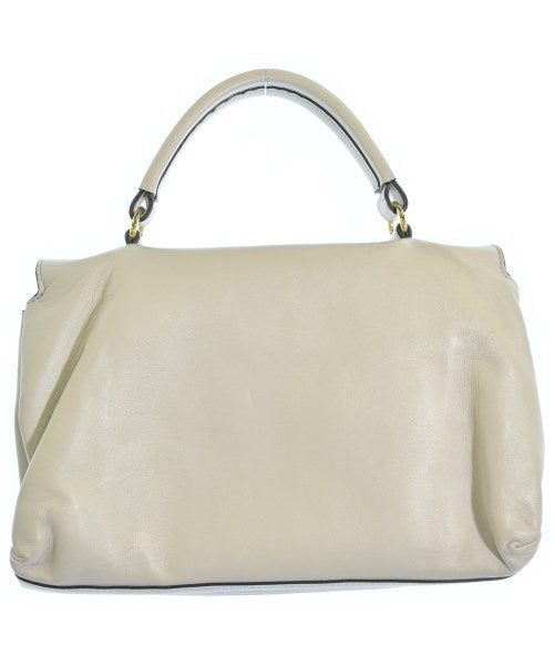 MARNI กระเป๋าสะพาย