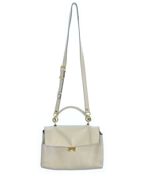 MARNI กระเป๋าสะพาย