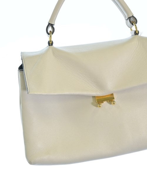 MARNI กระเป๋าสะพาย