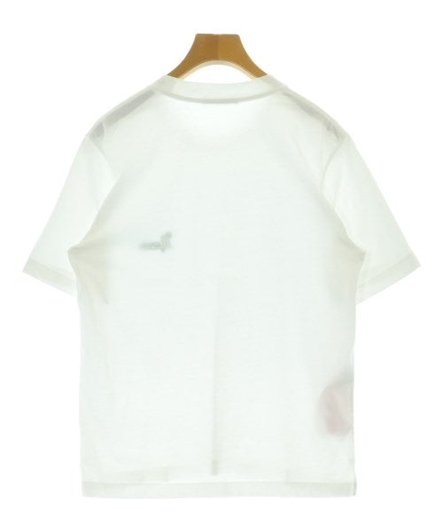 MARNI เสื้อยืด/เสื้อท็อปส์