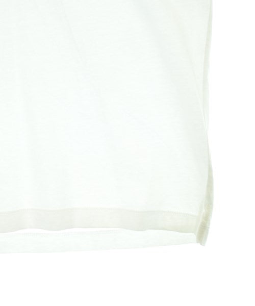 MARNI เสื้อยืด/เสื้อท็อปส์