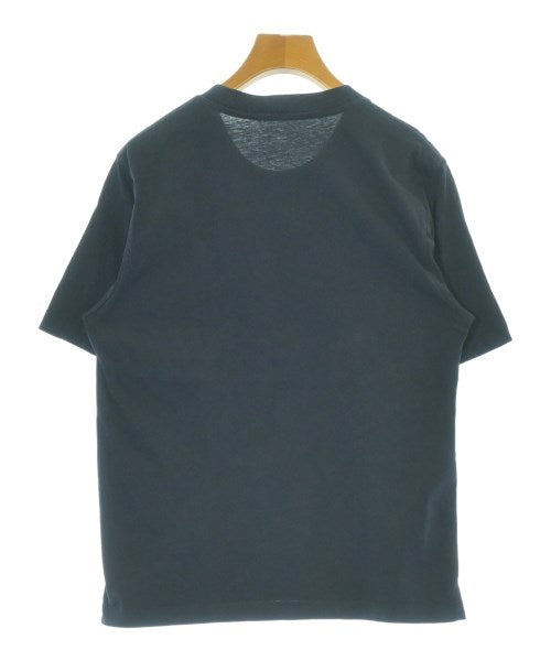 MARNI เสื้อยืด/เสื้อท็อปส์