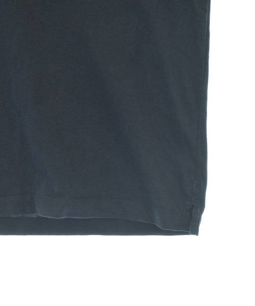 MARNI เสื้อยืด/เสื้อท็อปส์
