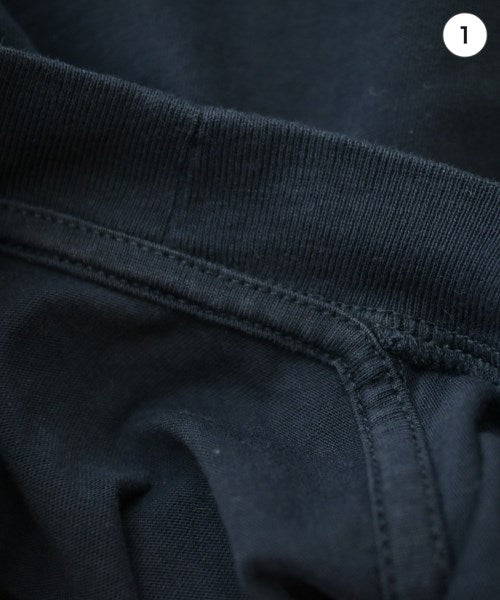 MARNI เสื้อยืด/เสื้อท็อปส์