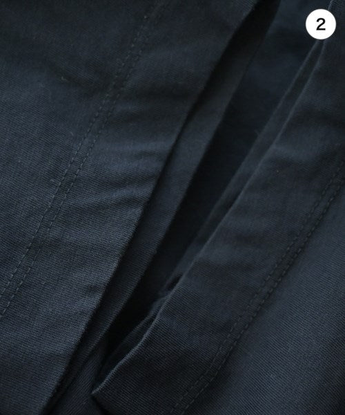 MARNI เสื้อยืด/เสื้อท็อปส์