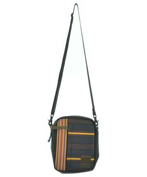 MARNI กระเป๋าสะพาย