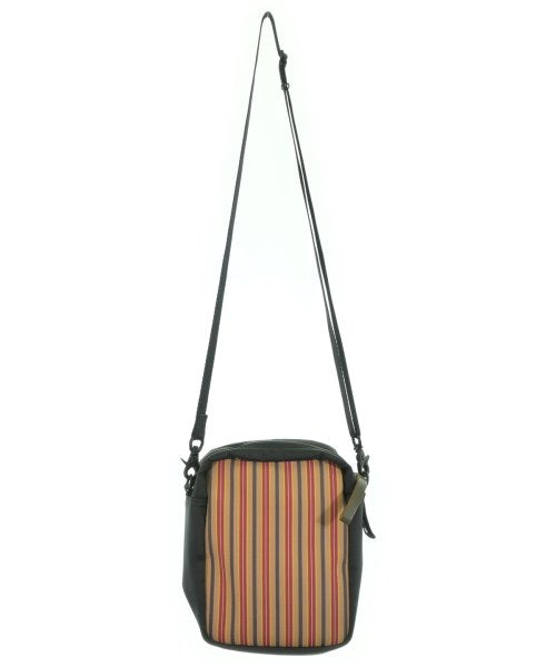 MARNI กระเป๋าสะพาย