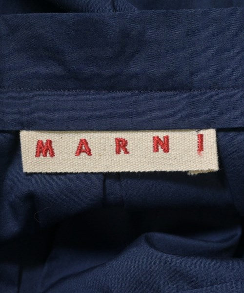 MARNI กระโปรงยาว/แม็กซี่ยาว